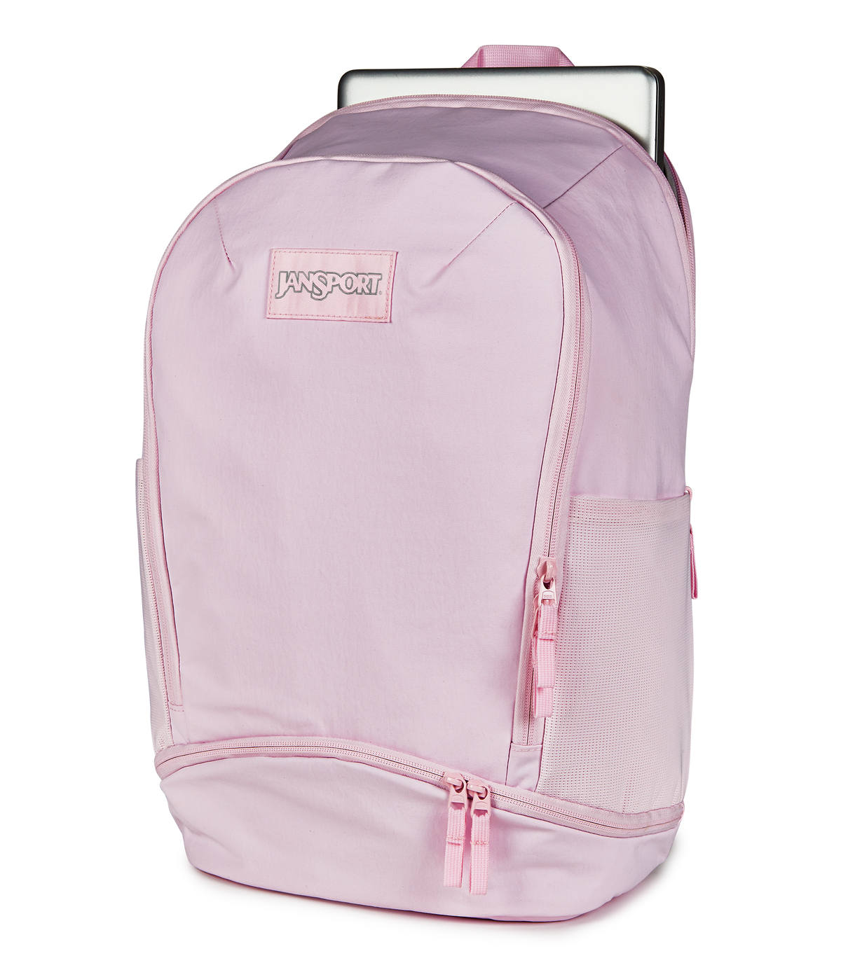 serenity-pack-z4 JS0A8982A4Y-DET2.png
