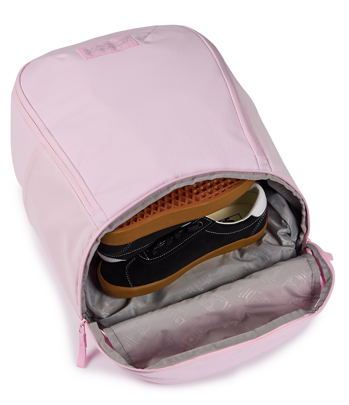 serenity-pack-z4 JS0A8982A4Y-DET3.png