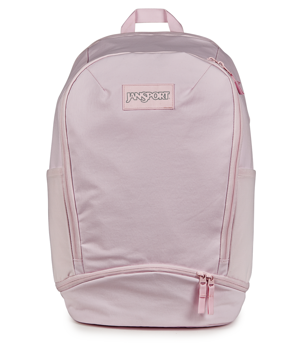 serenity-pack-z4 JS0A8982A4Y-FRONT.png