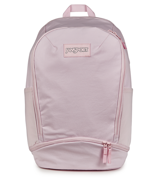 serenity-pack-z4 JS0A8982A4Y-FRONT.png