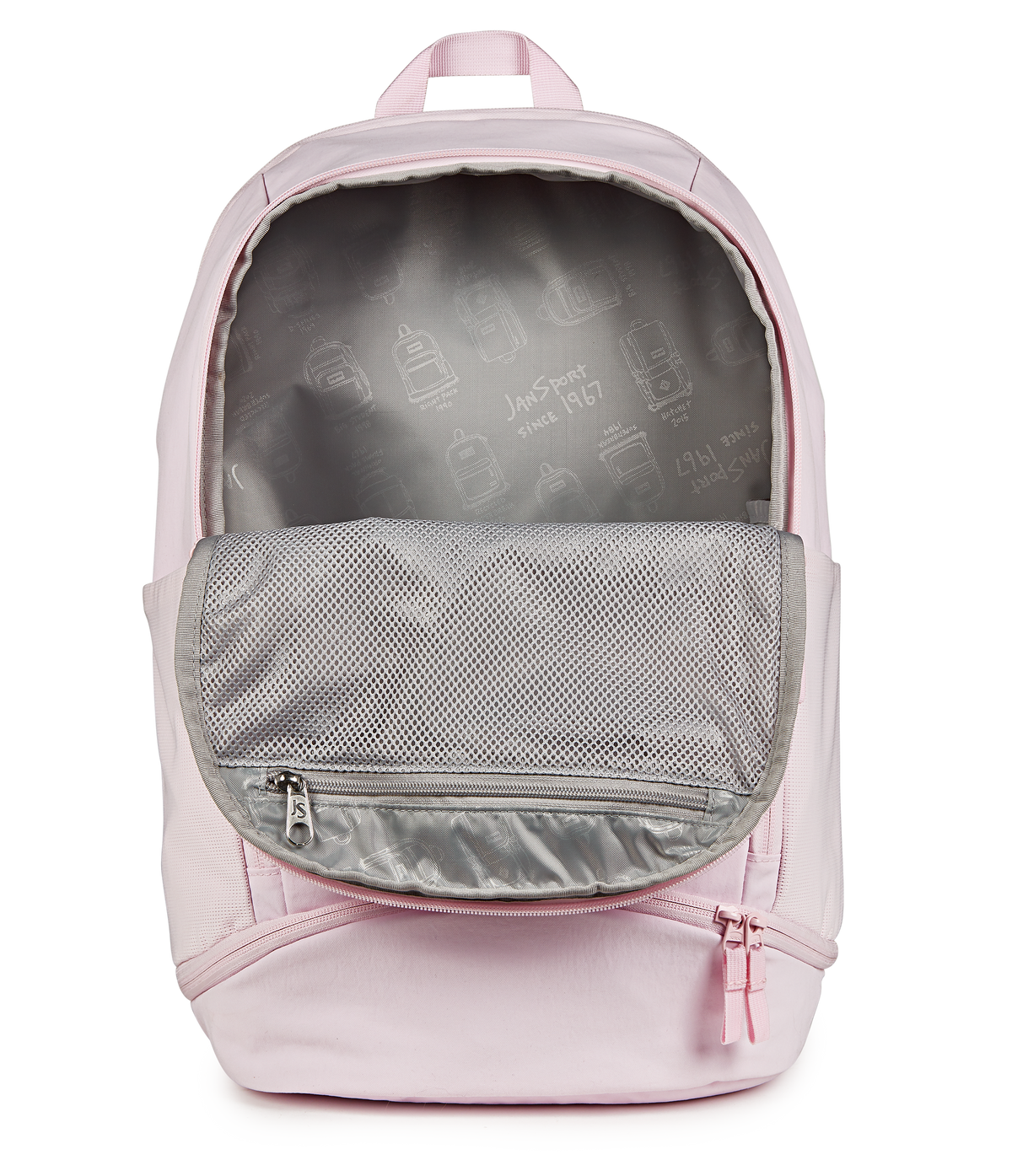 serenity-pack-z4 JS0A8982A4Y-INTERIOR.png