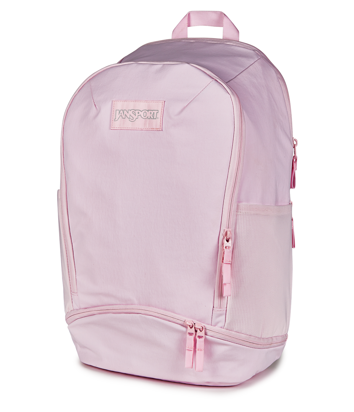 serenity-pack-z4 JS0A8982A4Y-SIDE.png