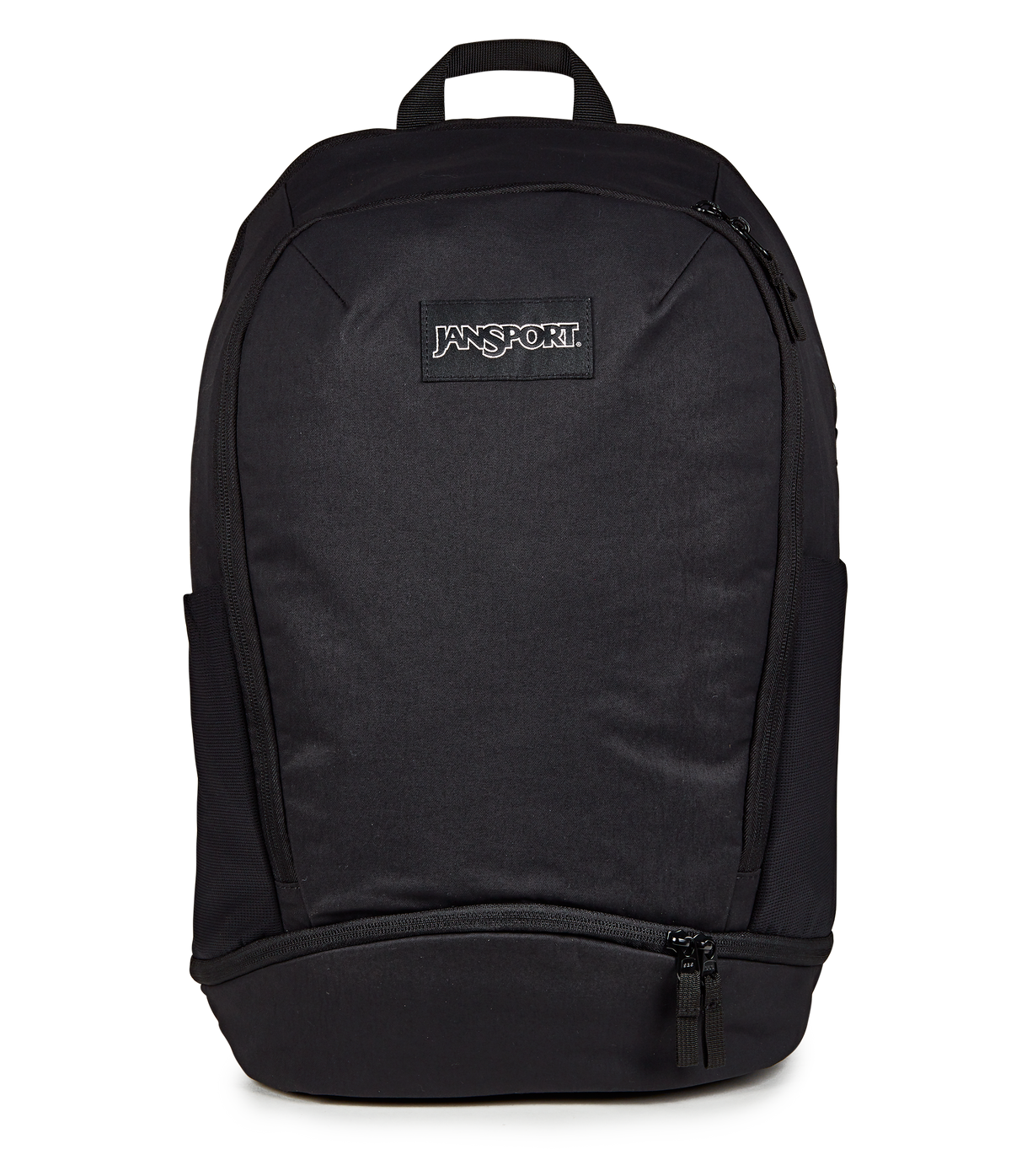 serenity-pack-z4 JS0A8982DM3-FRONT.png