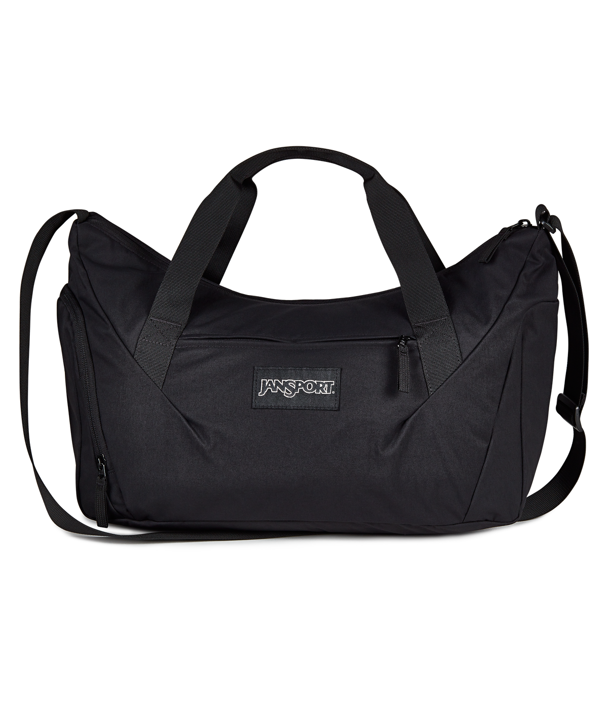 recharge-gym-bag-medium-w3 JS0A8983DM3-FRONT.png