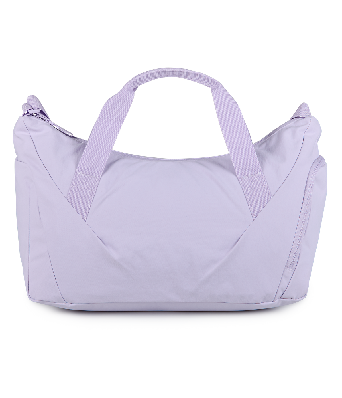 recharge-gym-bag-medium-w3 JS0A8983DM4-BACK.png