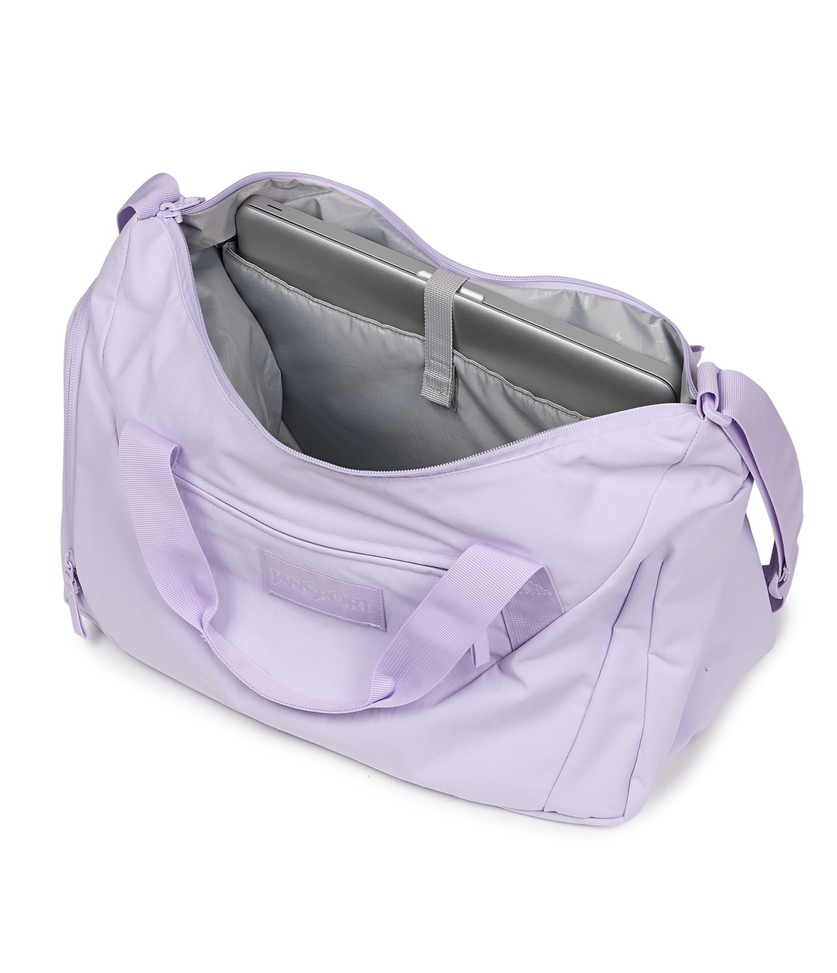 recharge-gym-bag-medium-w3 JS0A8983DM4-DET2.png
