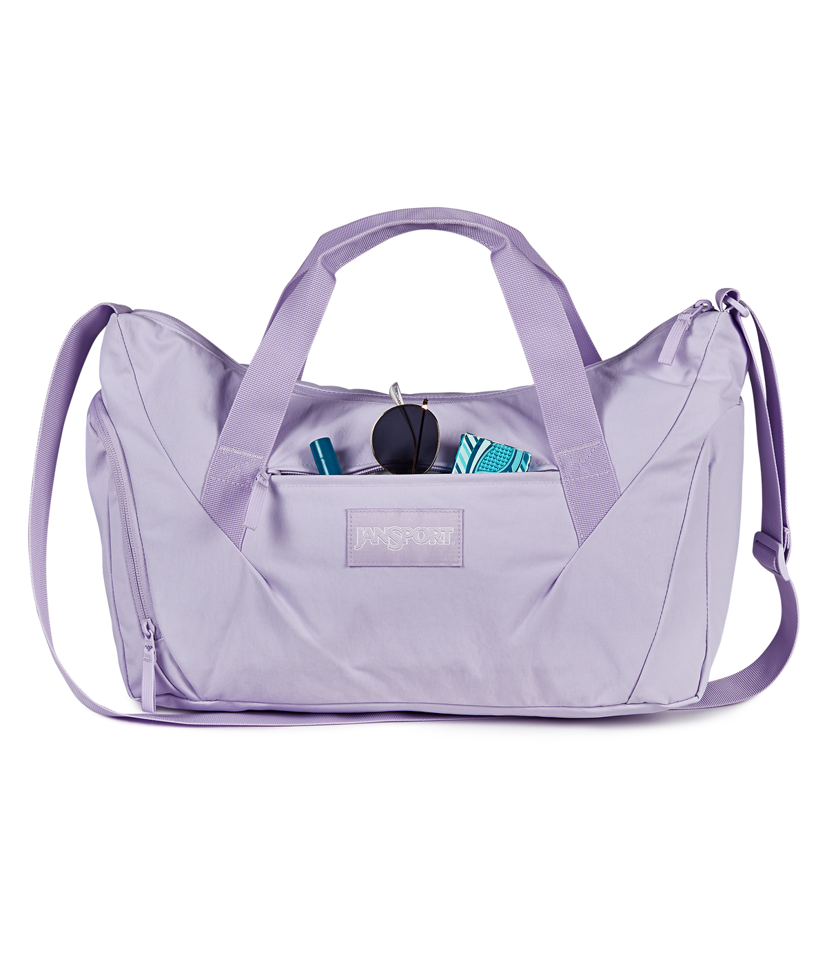 recharge-gym-bag-medium-w3 JS0A8983DM4-DET3.png