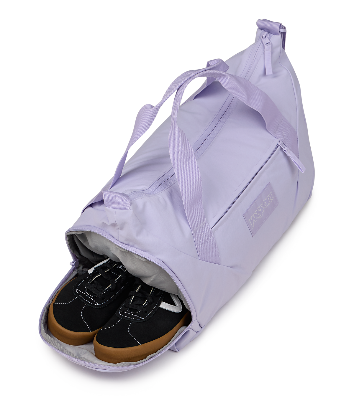 recharge-gym-bag-medium-w3 JS0A8983DM4-DET4.png