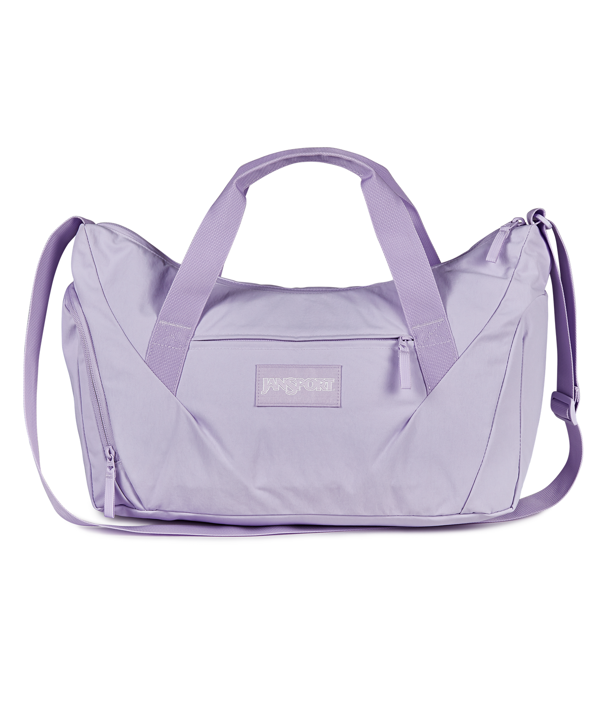 recharge-gym-bag-medium-w3 JS0A8983DM4-FRONT.png