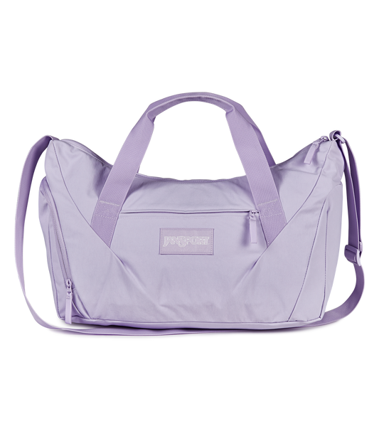 recharge-gym-bag-medium-w3 JS0A8983DM4-FRONT.png