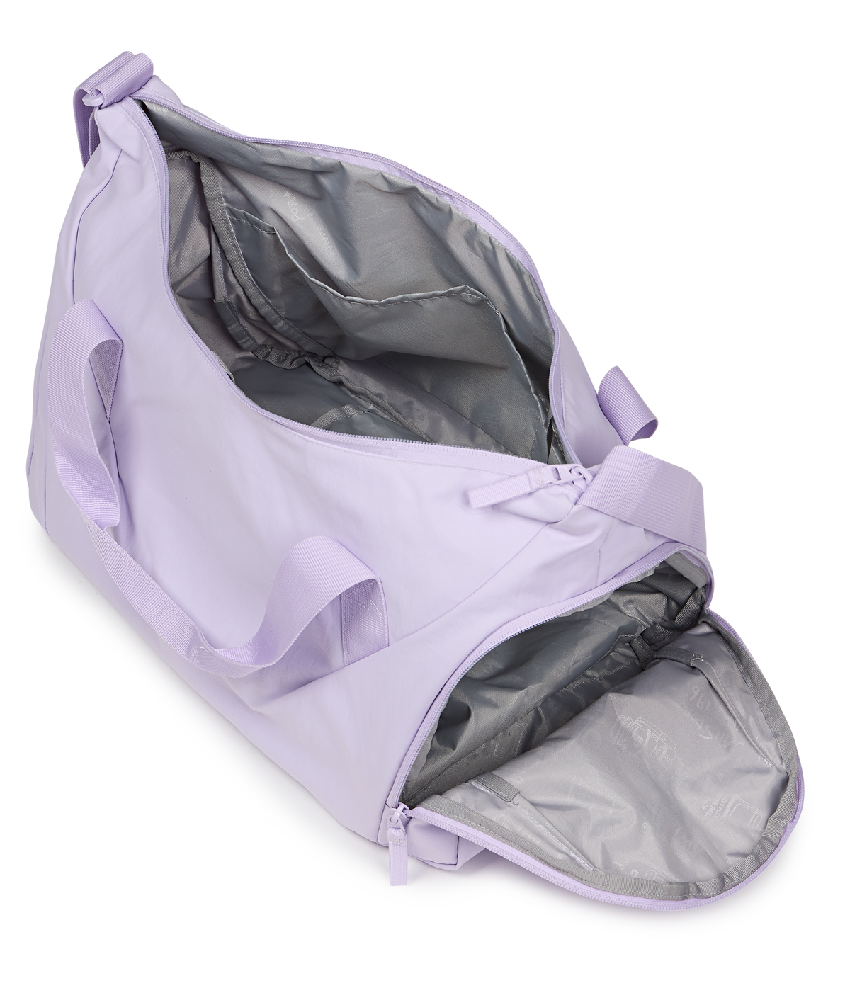 recharge-gym-bag-medium-w3 JS0A8983DM4-INTERIOR.png
