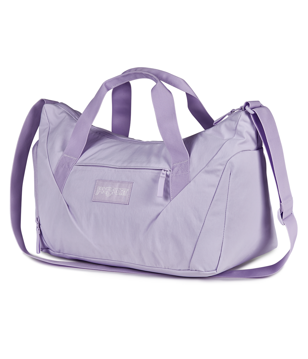 recharge-gym-bag-medium-w3 JS0A8983DM4-SIDE.png