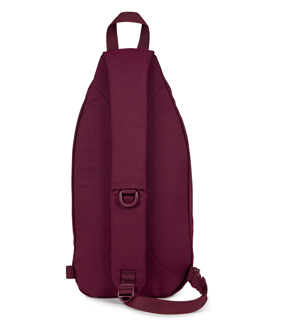 move-sling-fx-e3 JS0A8984A4W-BACK.png