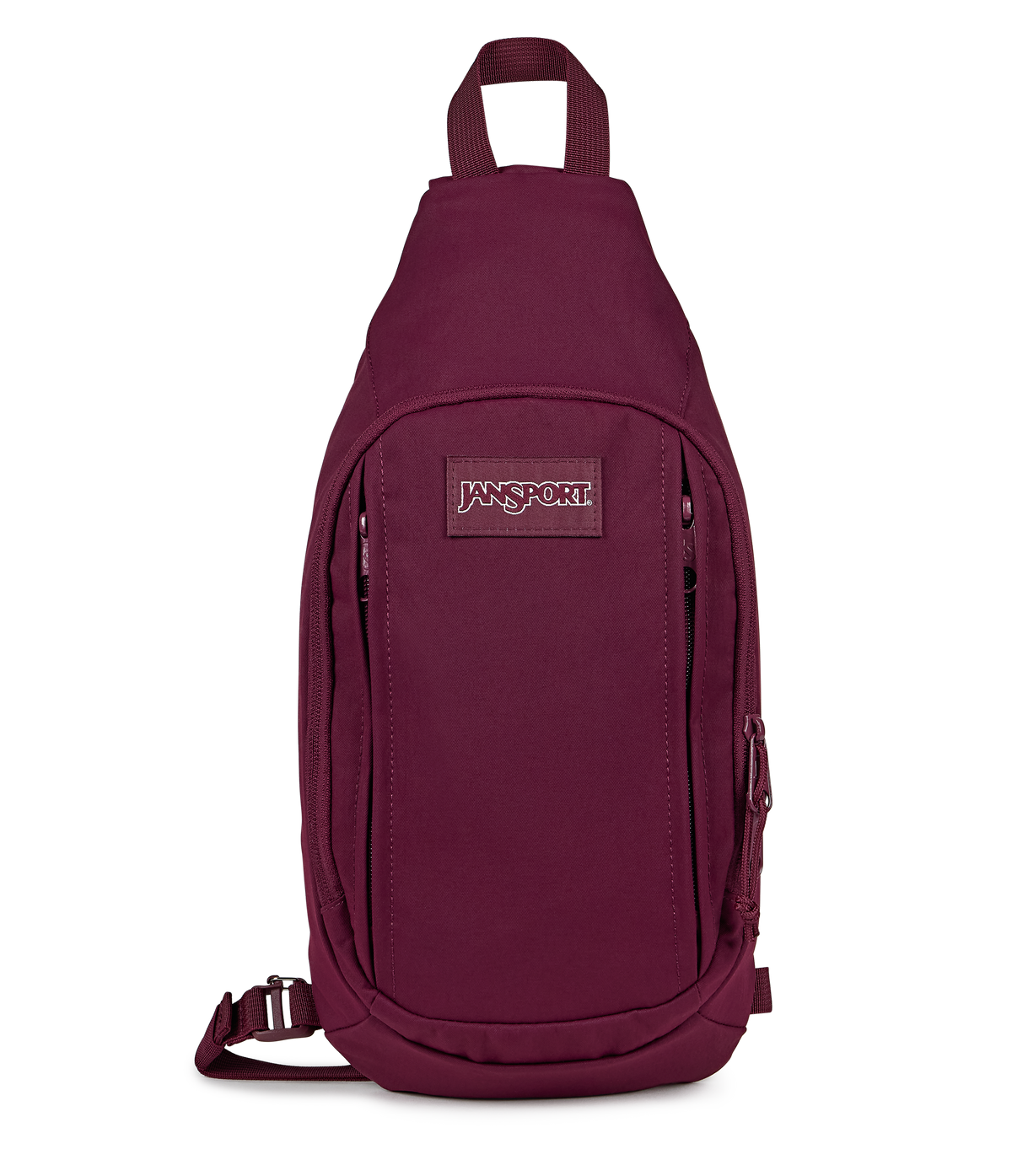 move-sling-fx-e3 JS0A8984A4W-FRONT.png