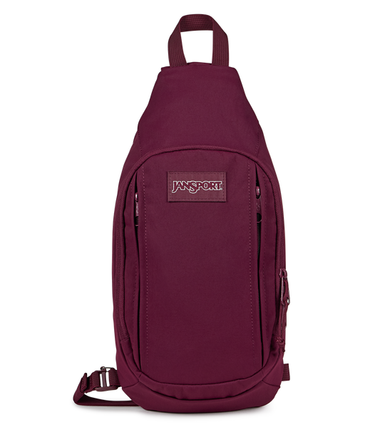 move-sling-fx-e3 JS0A8984A4W-FRONT.png