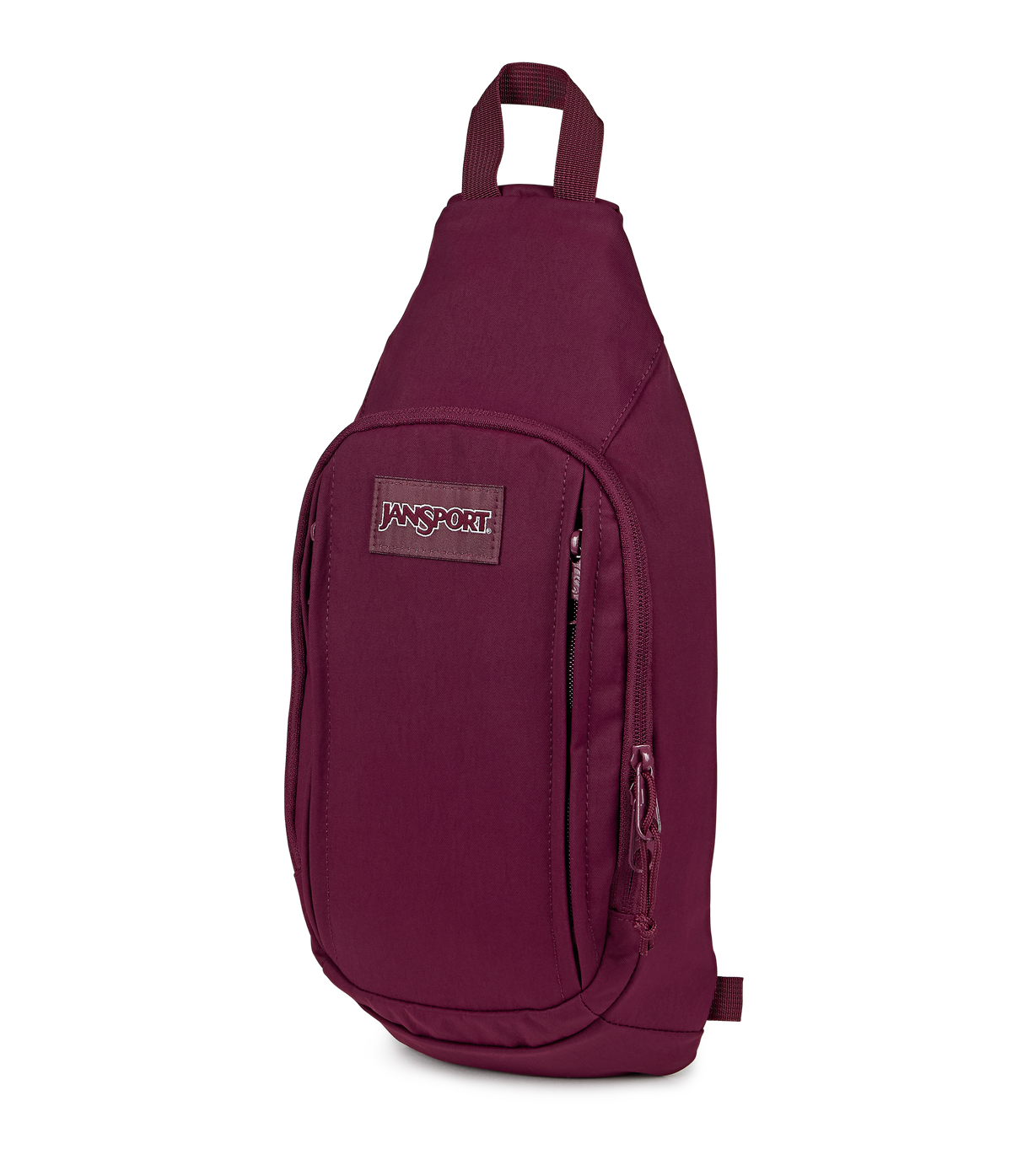 move-sling-fx-e3 JS0A8984A4W-SIDE.png
