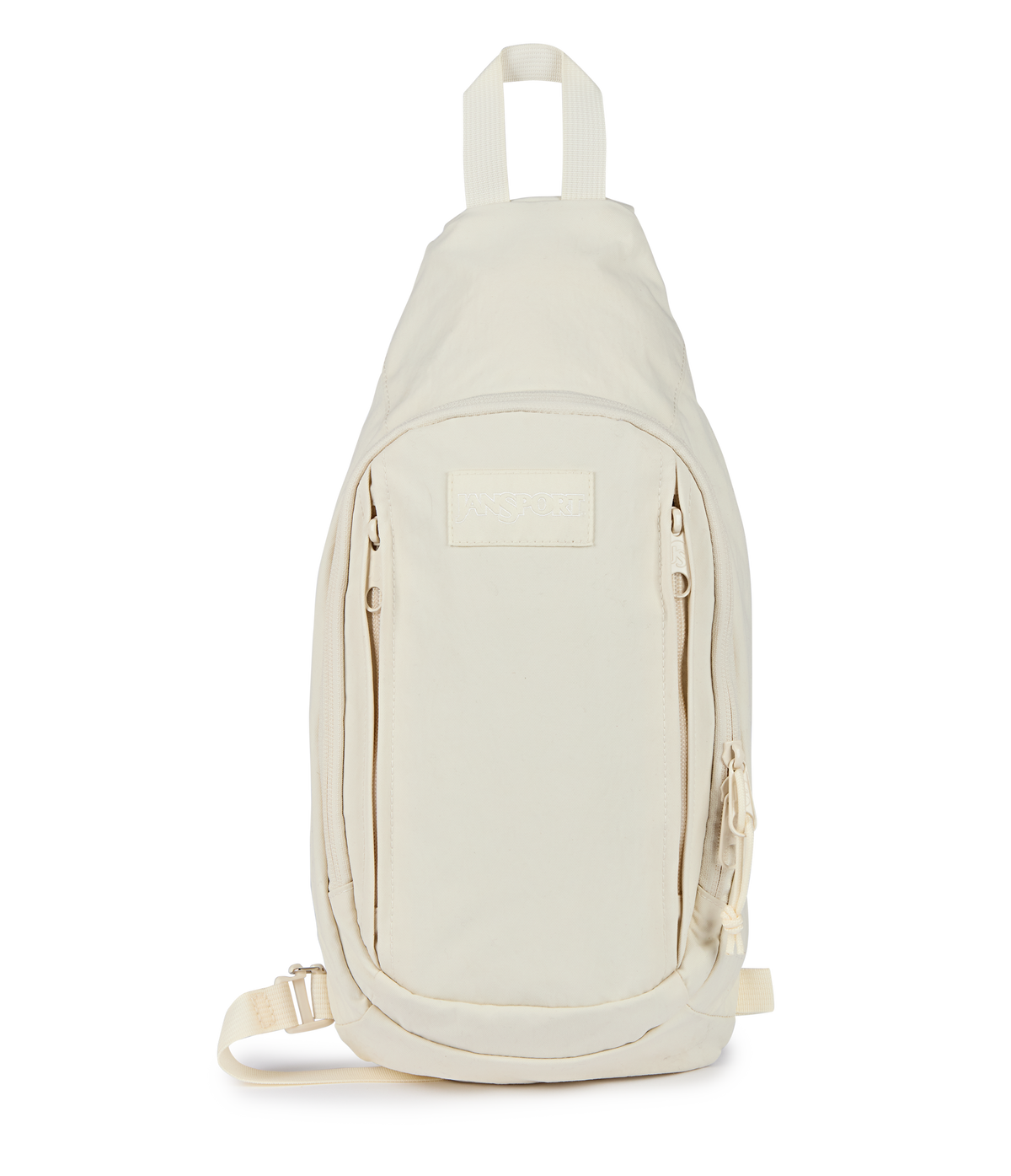 move-sling-fx-e3 JS0A8984DM2-FRONT.png