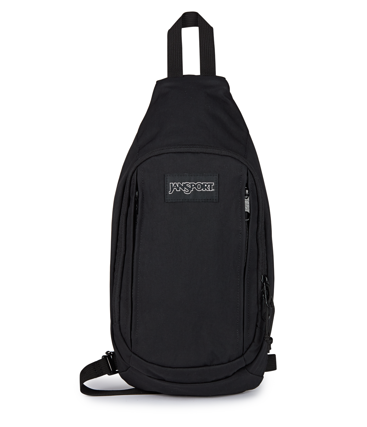 move-sling-fx-e3 JS0A8984DM3-FRONT.png