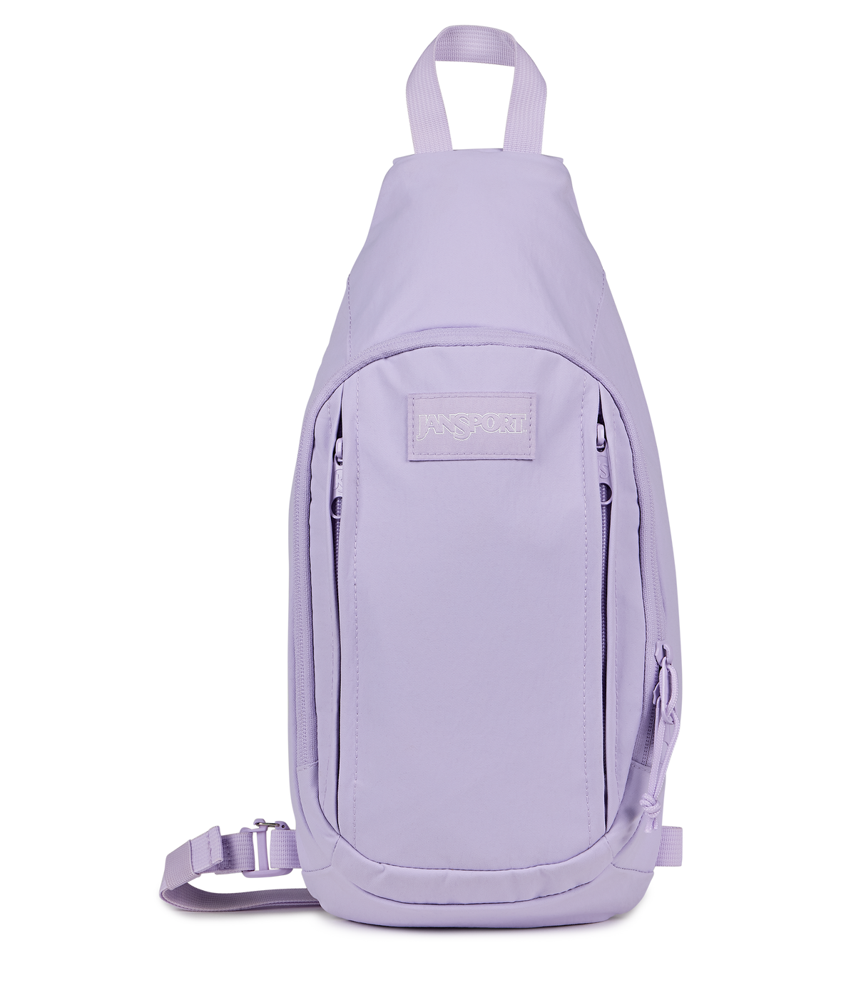move-sling-fx-e3 JS0A8984DM4-FRONT.png