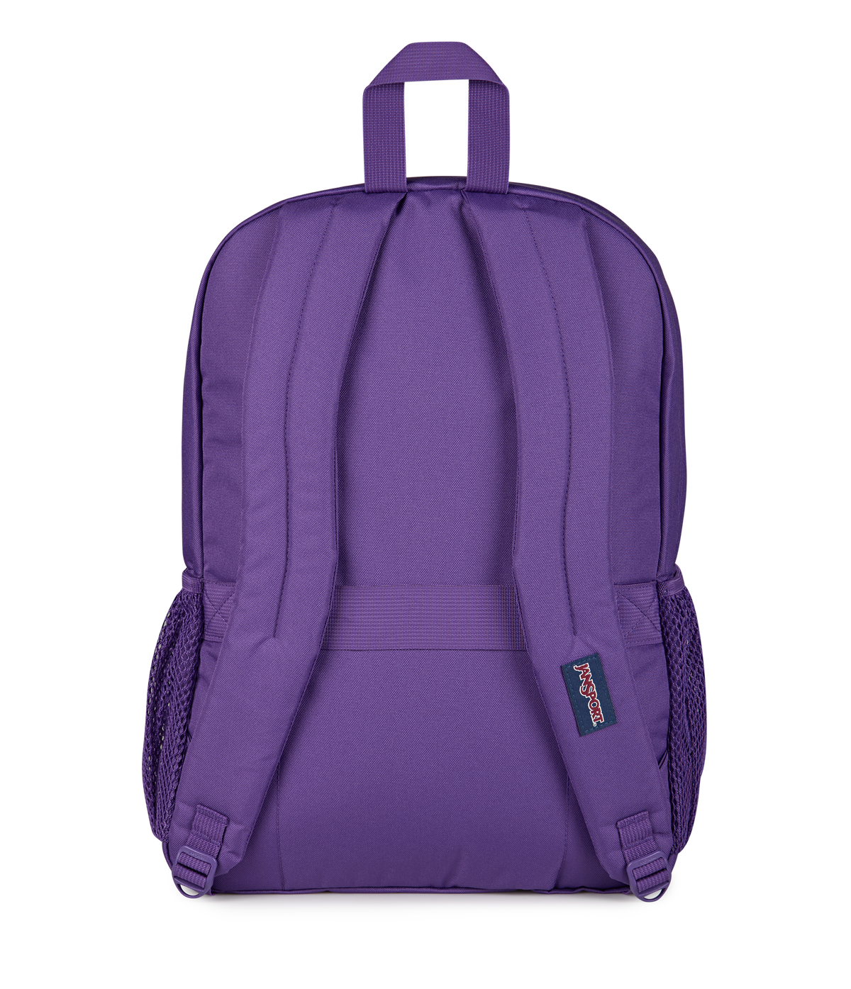big-plans-v2 JS0A8985DNC-BACK.png