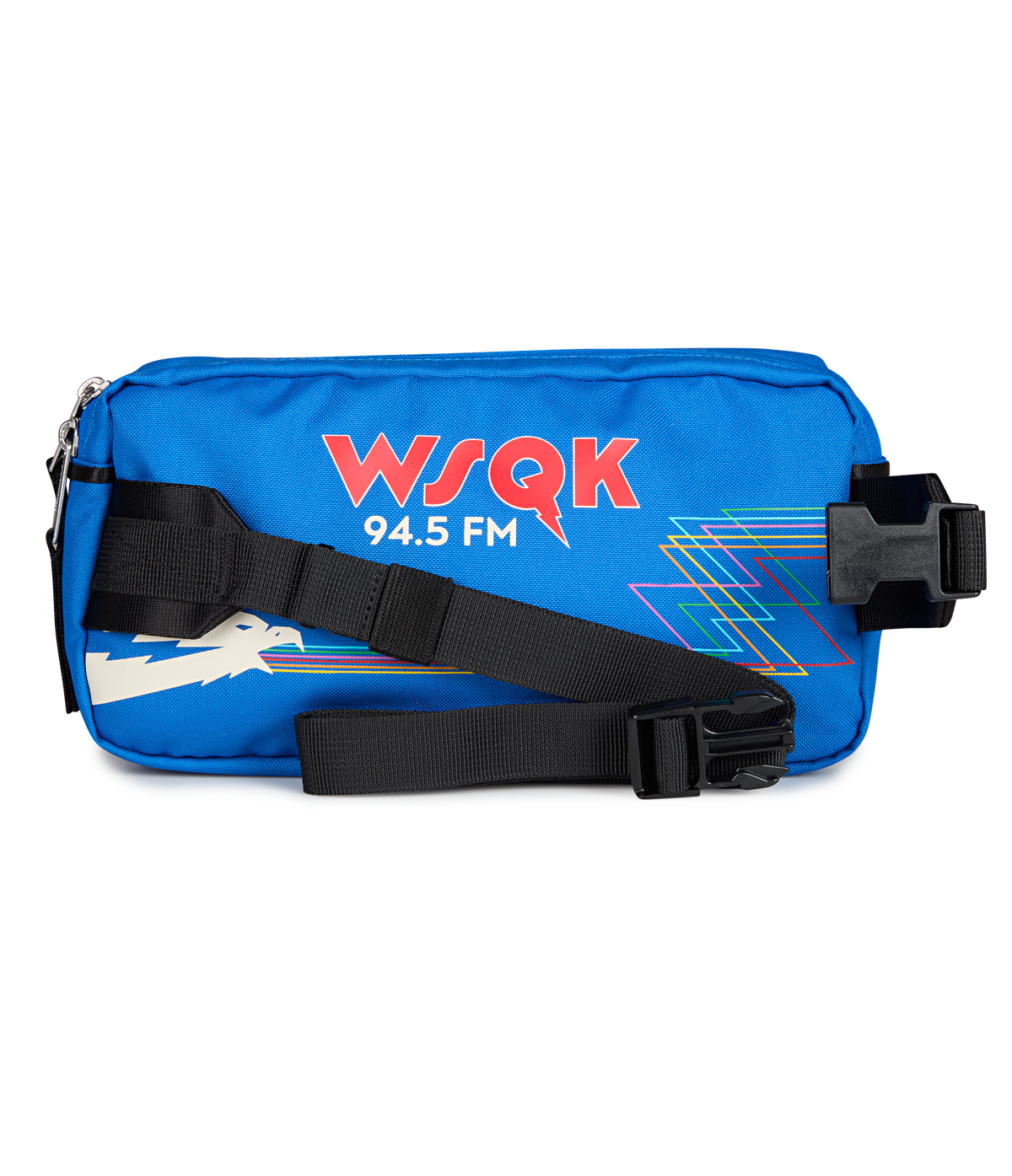 washington-waistpack-squawk-radio-m4 JS0A898CA2S-BACK.png