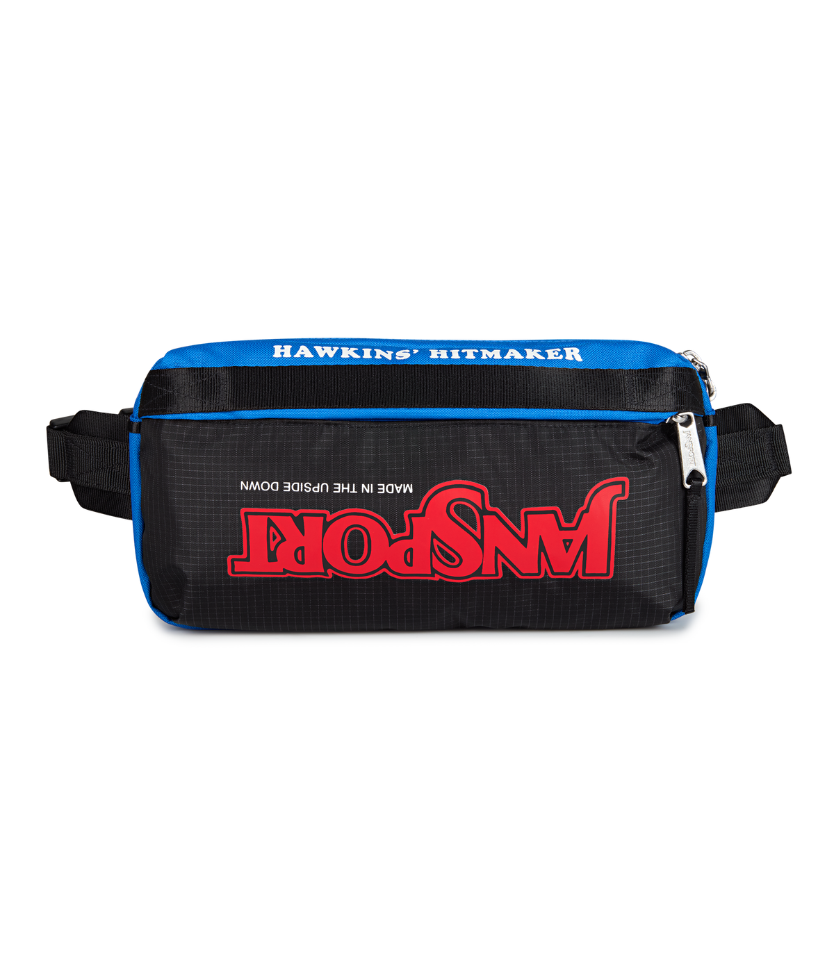 washington-waistpack-squawk-radio-m4 JS0A898CA2S-FRONT.png