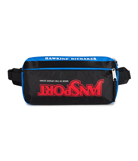 washington-waistpack-squawk-radio-m4 JS0A898CA2S-FRONT.png