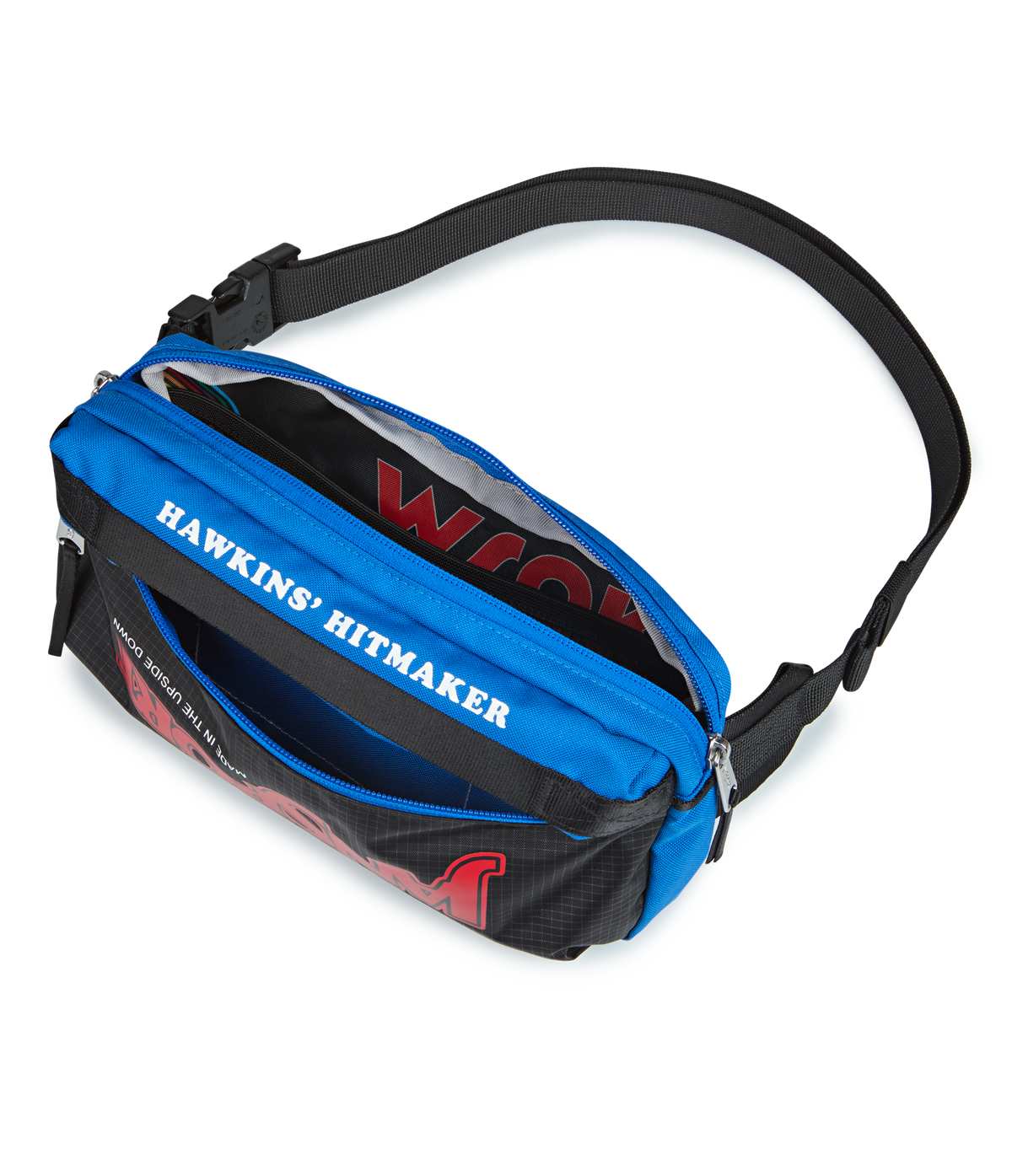 washington-waistpack-squawk-radio-m4 JS0A898CA2S-INTERIOR.png