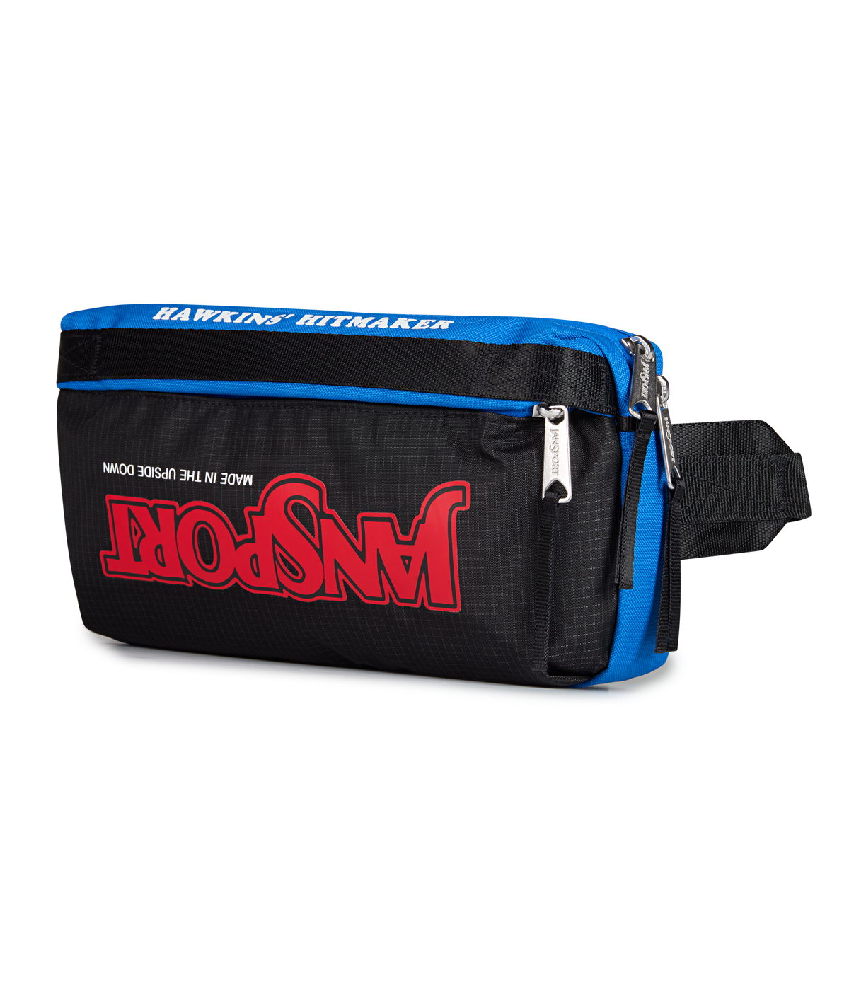 washington-waistpack-squawk-radio-m4 JS0A898CA2S-SIDE.png