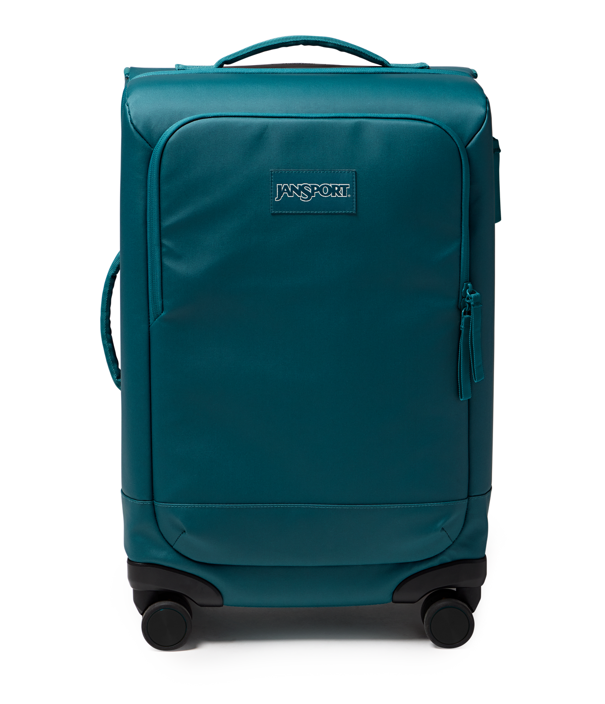 good-latitude-22-carry-on-l2 JS0A8E8BDH2-FRONT.png