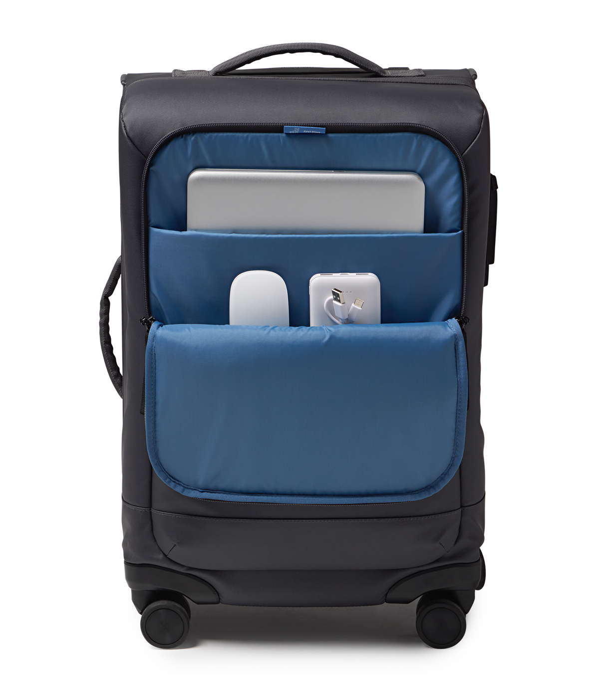 22-carry-on-luggage-travel-pack-30l-smokey-grit-set-j8 JS0A8E8BDMX-DET2.png