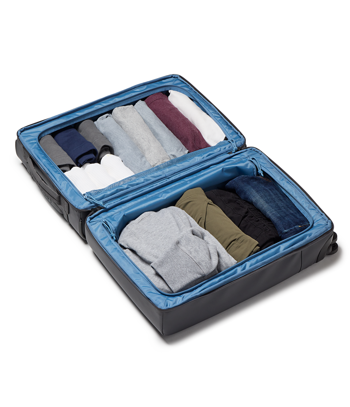 22-carry-on-luggage-toiletry-bag-smokey-grit-set-k0 JS0A8E8BDMX-DET3.png