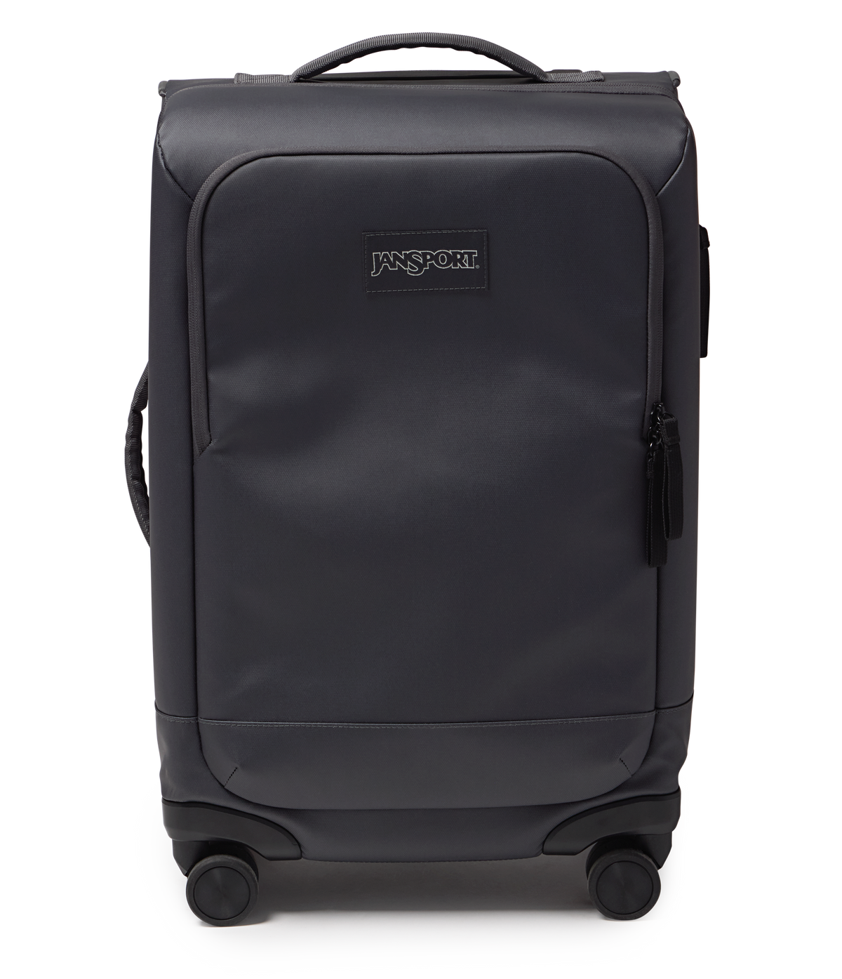22-carry-on-luggage-toiletry-bag-smokey-grit-set-k0 JS0A8E8BDMX-FRONT.png