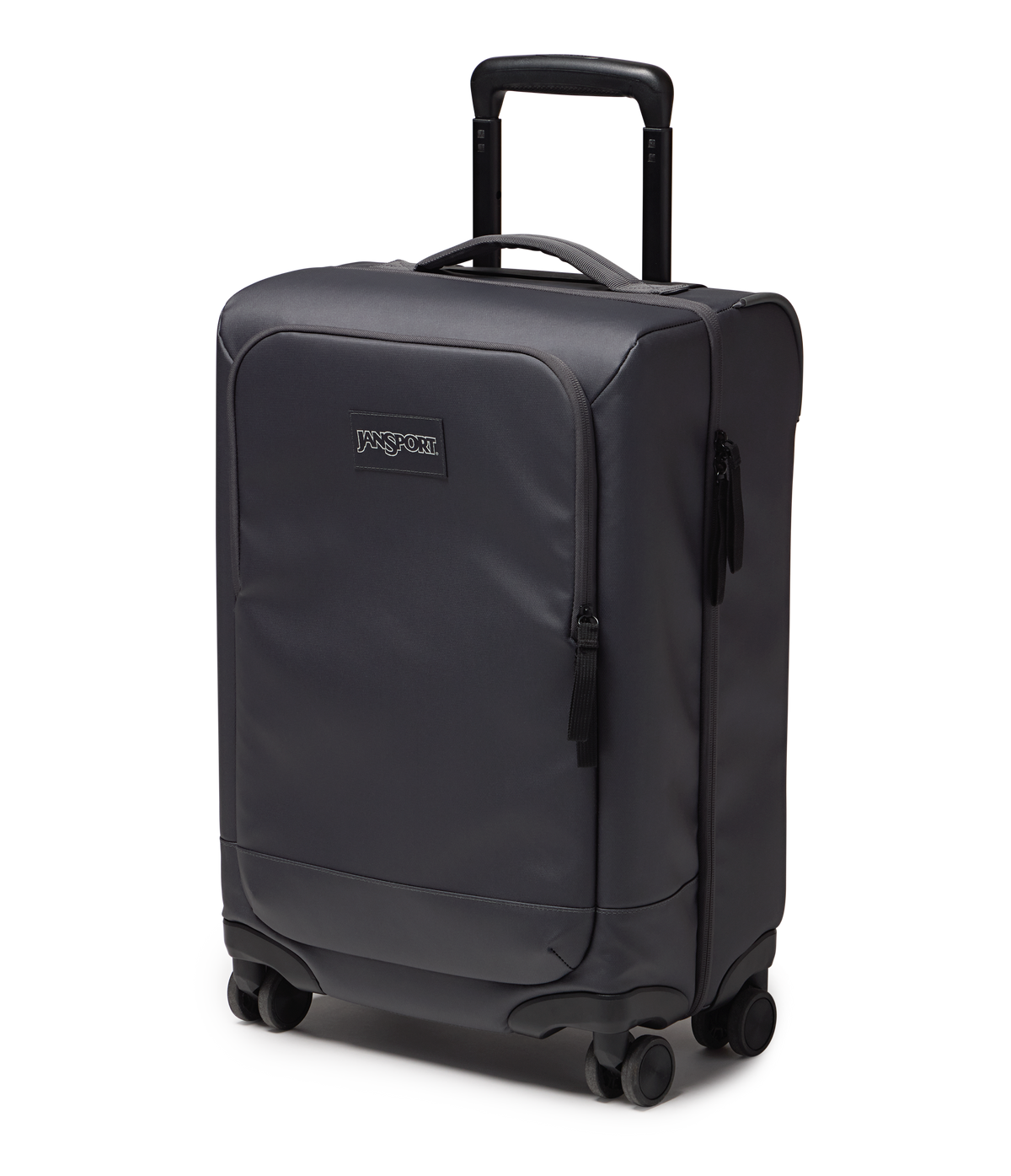 22-carry-on-luggage-travel-pack-30l-smokey-grit-set-j8 JS0A8E8BDMX-SIDE.png