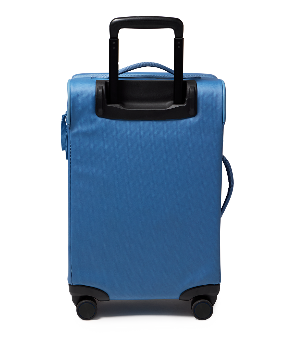 good-latitude-22-carry-on-l2 JS0A8E8BEW5-BACK.png