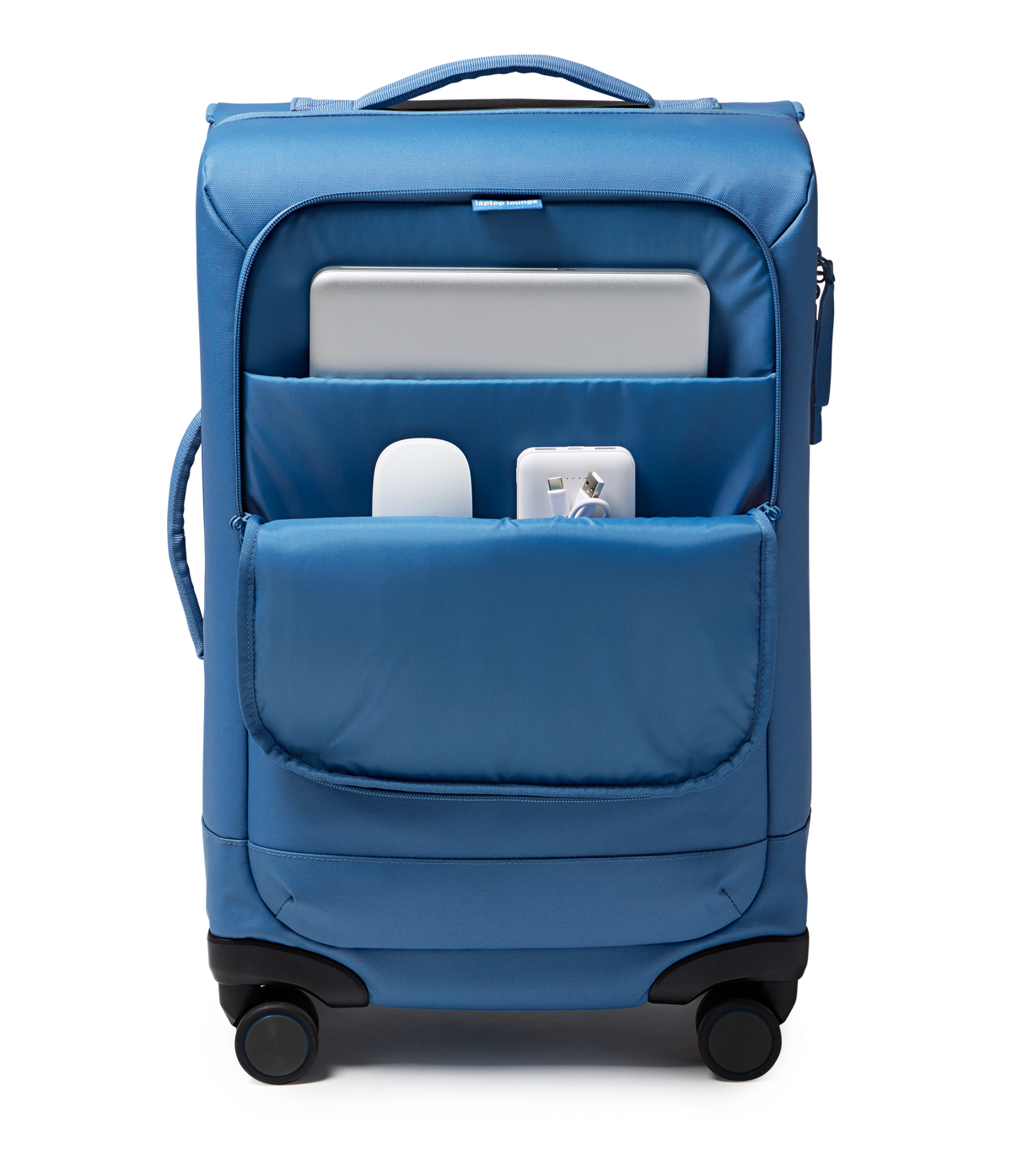 good-latitude-22-carry-on-l2 JS0A8E8BEW5-DET2.png