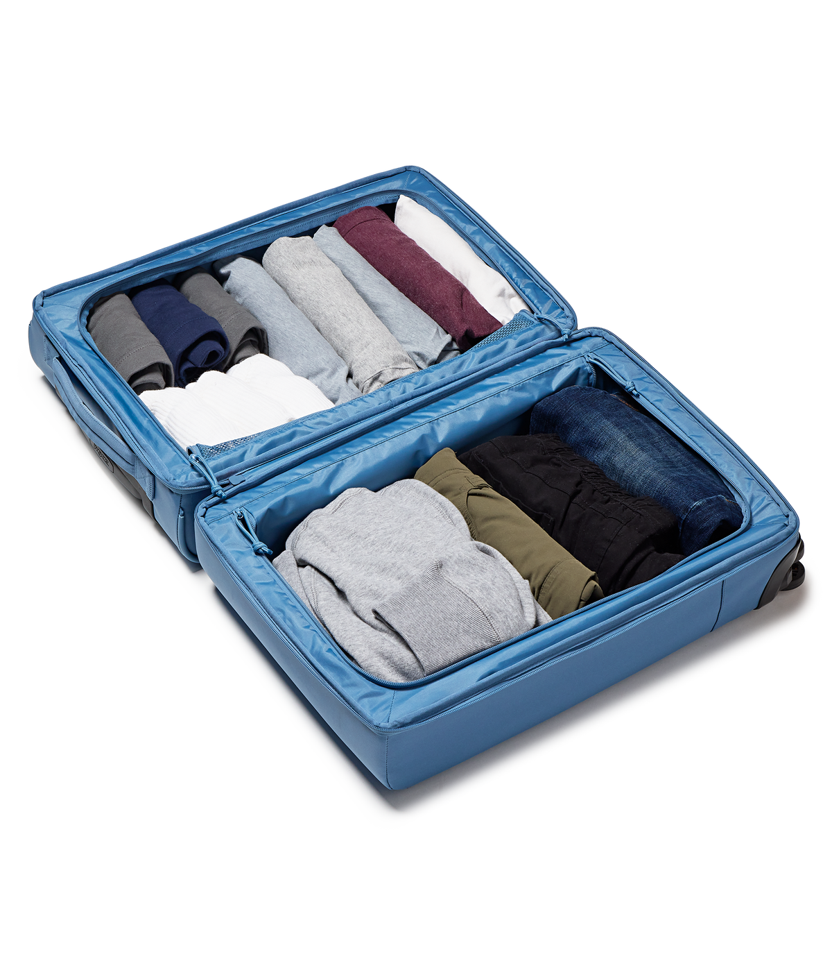 22-carry-on-luggage-toiletry-bag-elemental-blue-set-v3 JS0A8E8BEW5-DET3.png