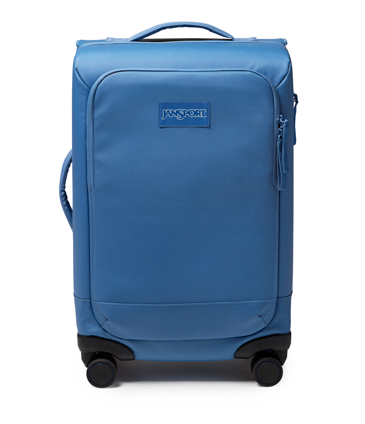 22-carry-on-luggage-travel-pack-30l-elemental-blue-set-o7 JS0A8E8BEW5-FRONT.png