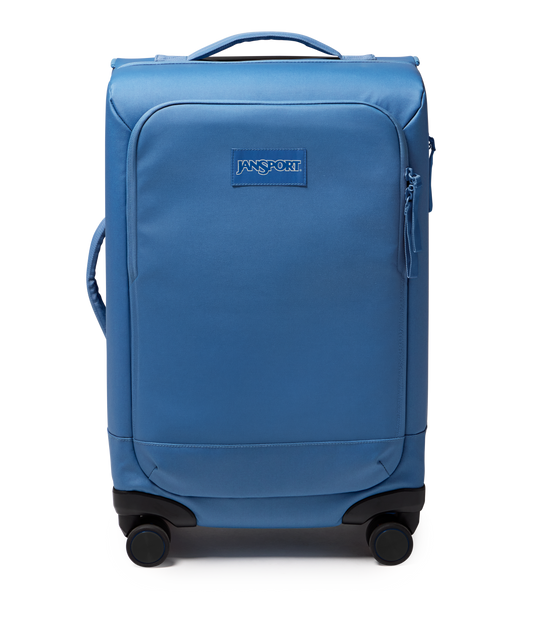 good-latitude-22-carry-on-l2 JS0A8E8BEW5-FRONT.png