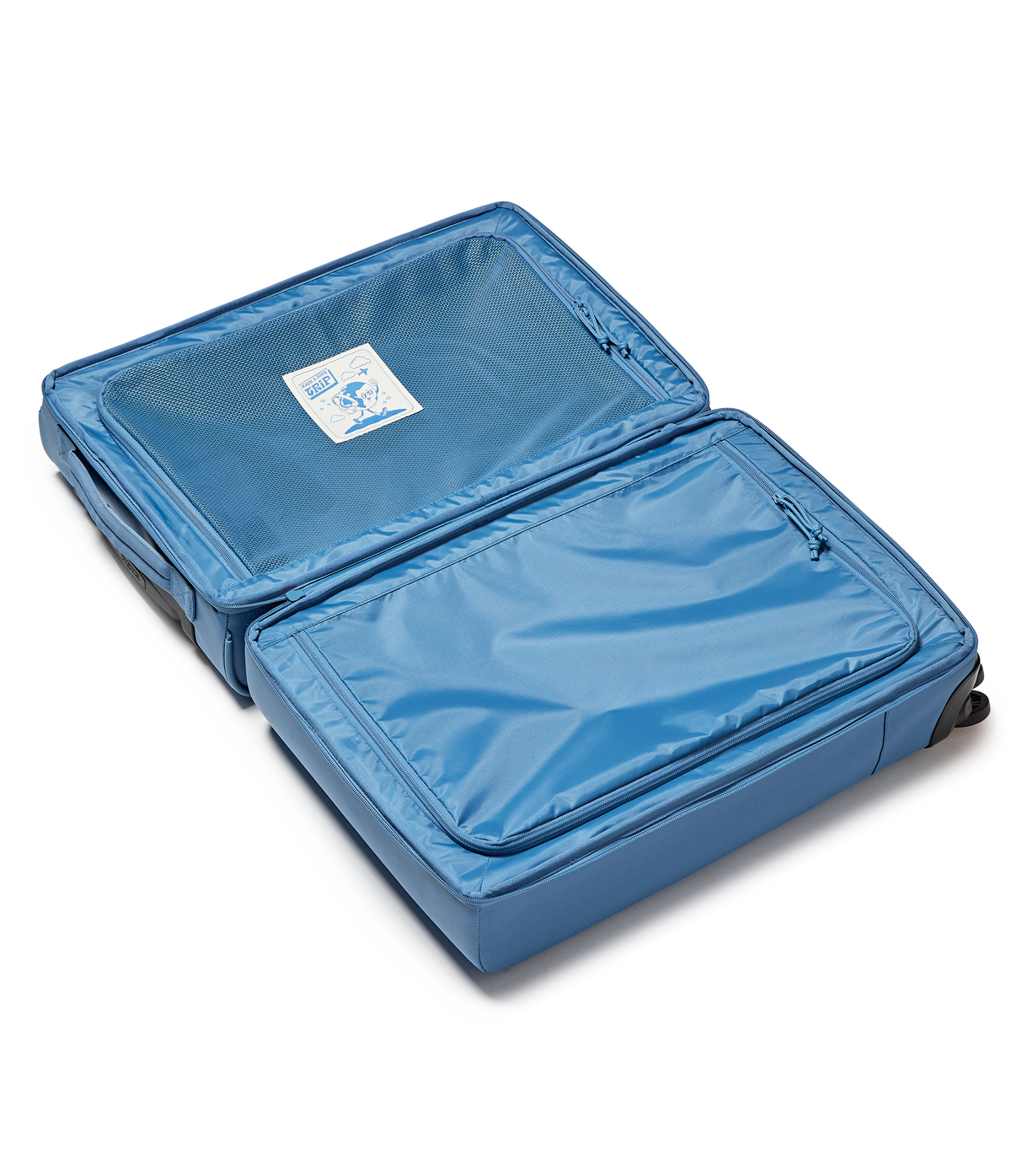 good-latitude-22-carry-on-l2 JS0A8E8BEW5-INTERIOR.png