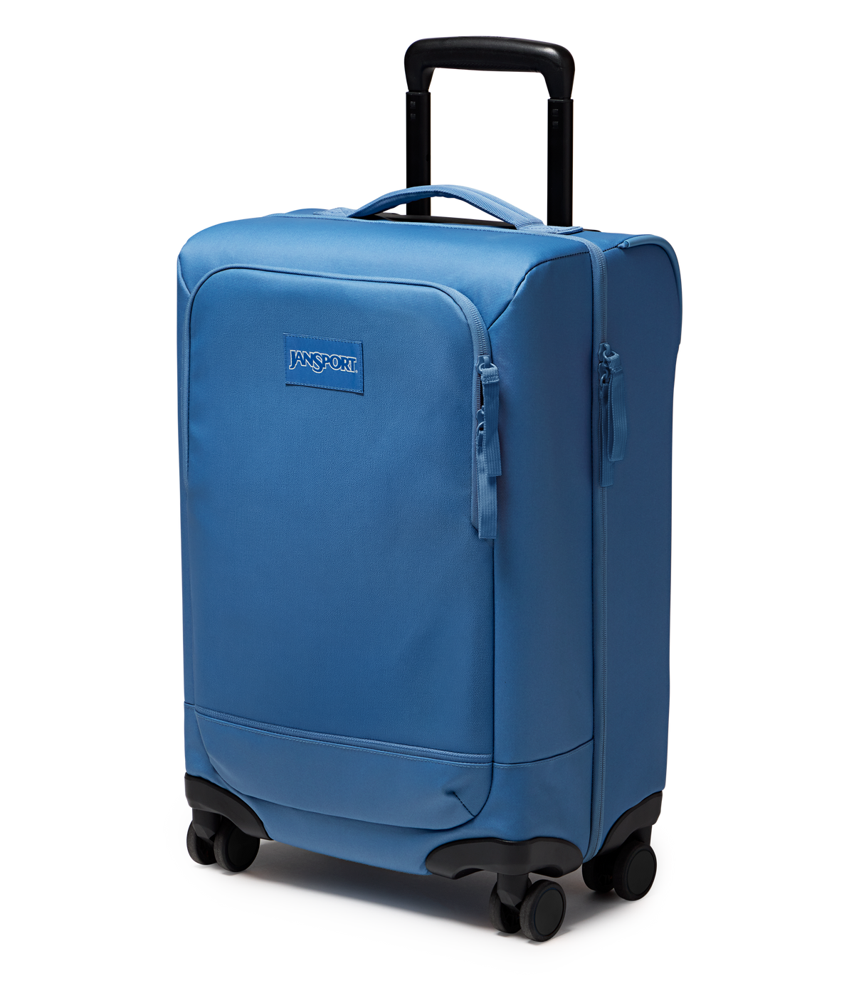 22-carry-on-luggage-toiletry-bag-elemental-blue-set-v3 JS0A8E8BEW5-SIDE.png