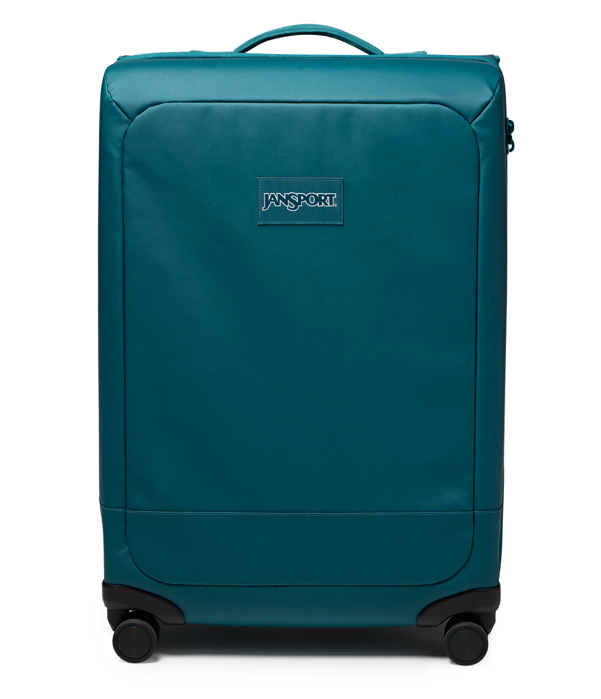 good-latitude-26-checked-r9 JS0A8E8CDH2-FRONT.png