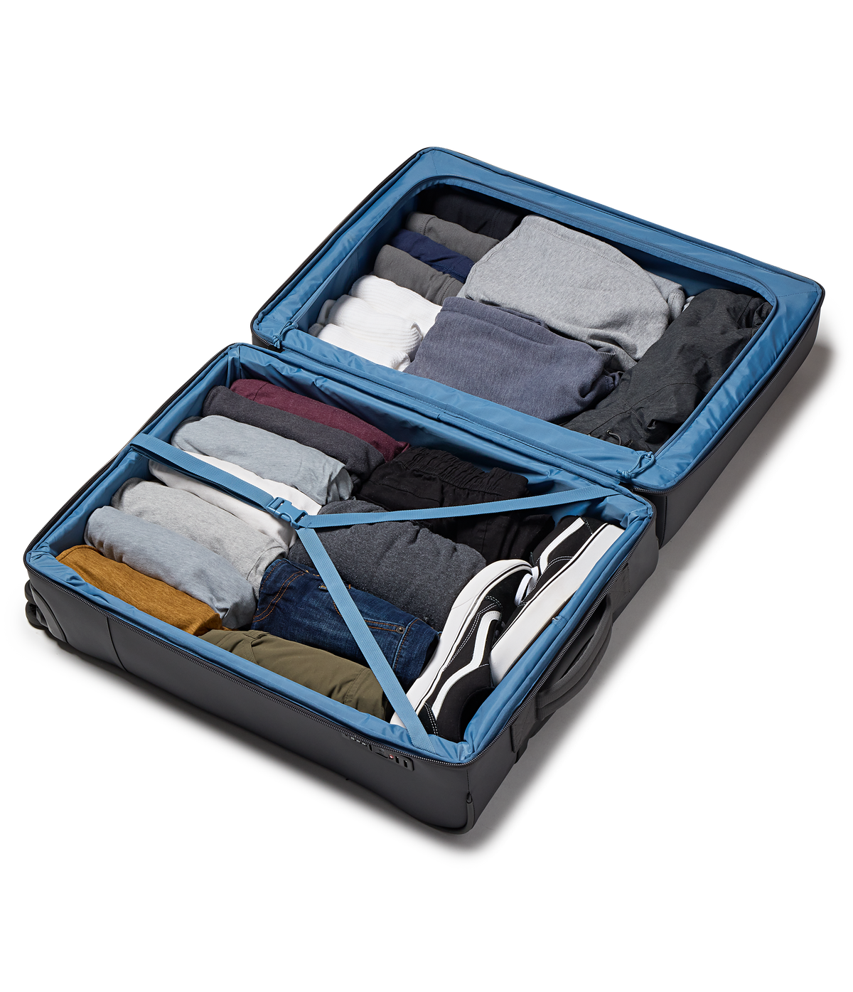 26-checked-luggage-toiletry-bag-smokey-grit-set-l2 JS0A8E8CDMX-DET3.png