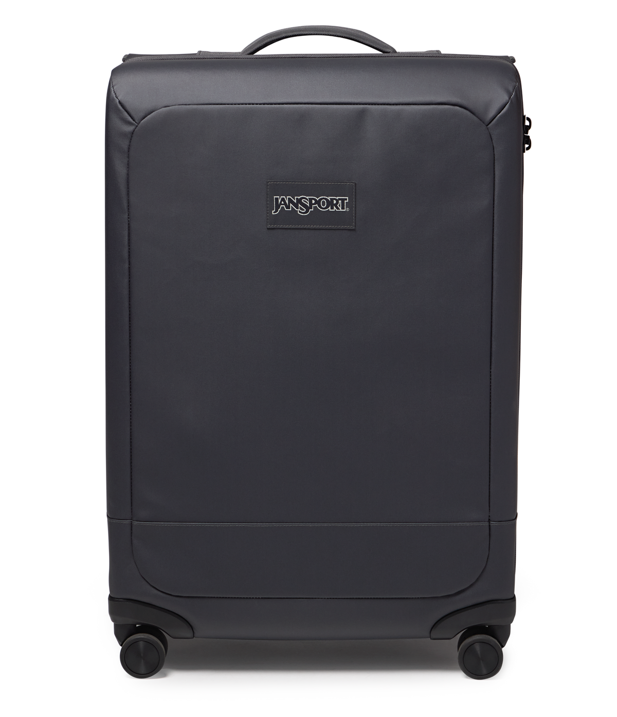 26-checked-luggage-toiletry-bag-smokey-grit-set-l2 JS0A8E8CDMX-FRONT.png