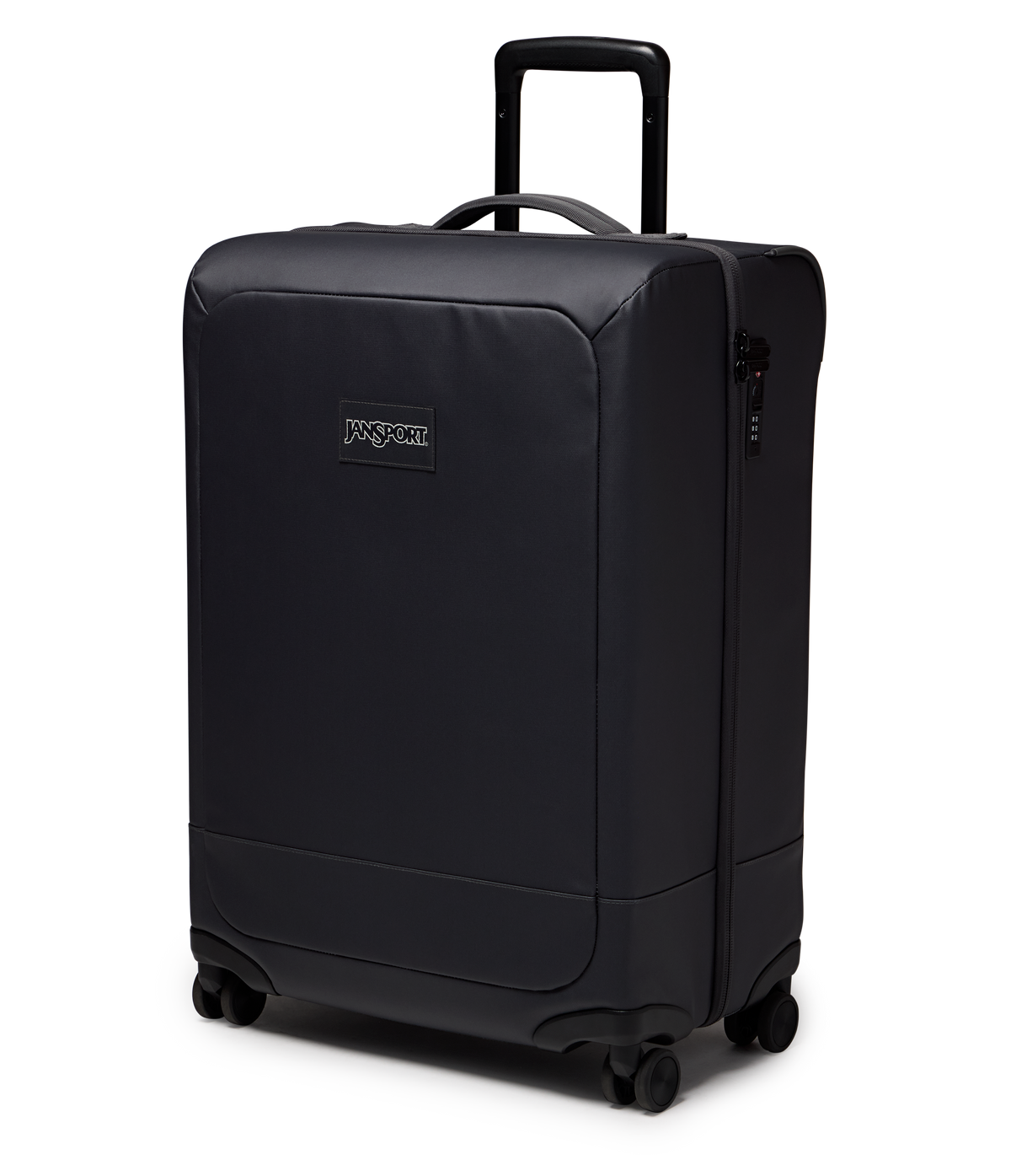 26-checked-luggage-toiletry-bag-smokey-grit-set-l2 JS0A8E8CDMX-SIDE.png