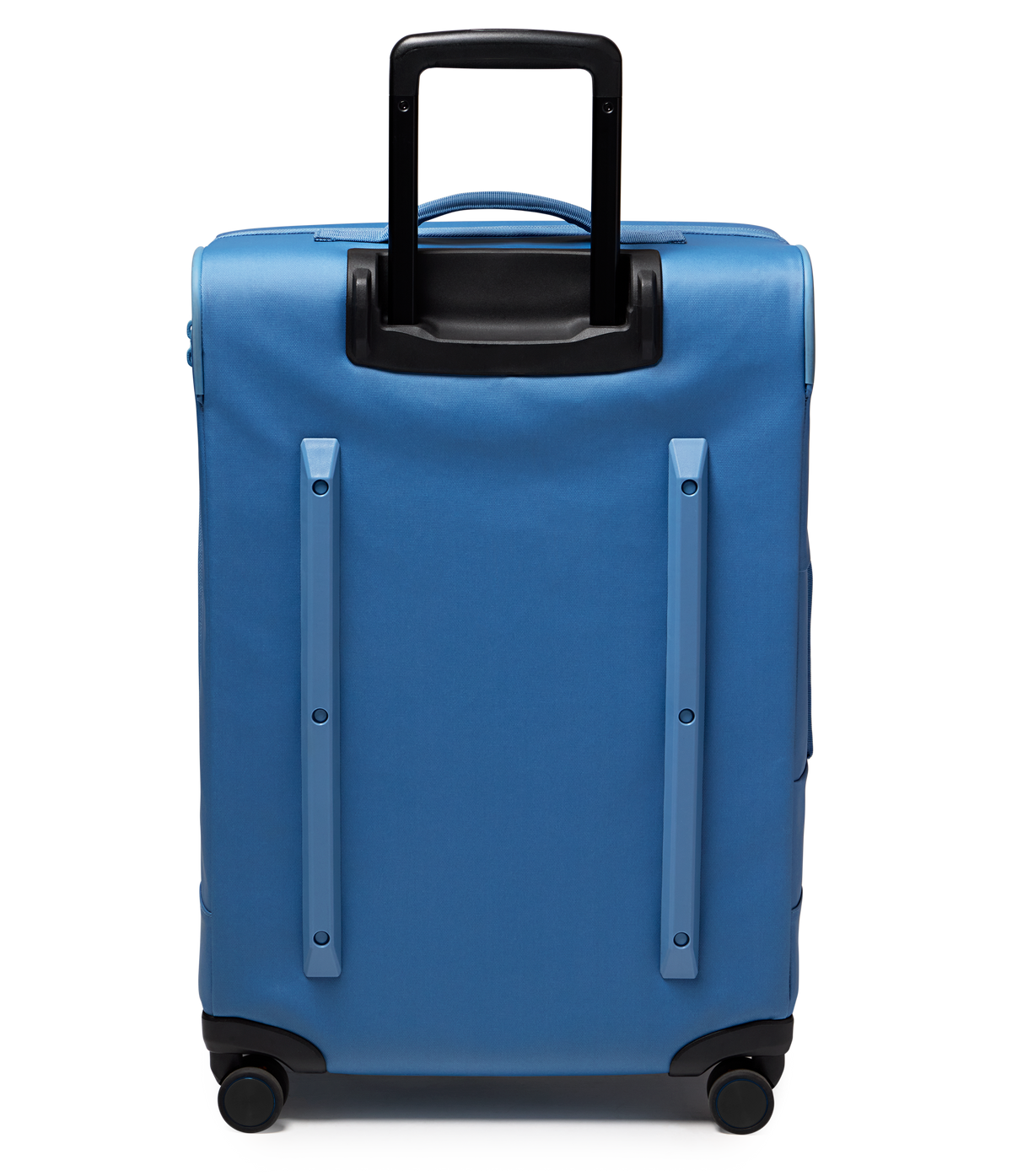 good-latitude-26-checked-r9 JS0A8E8CEW5-BACK.png