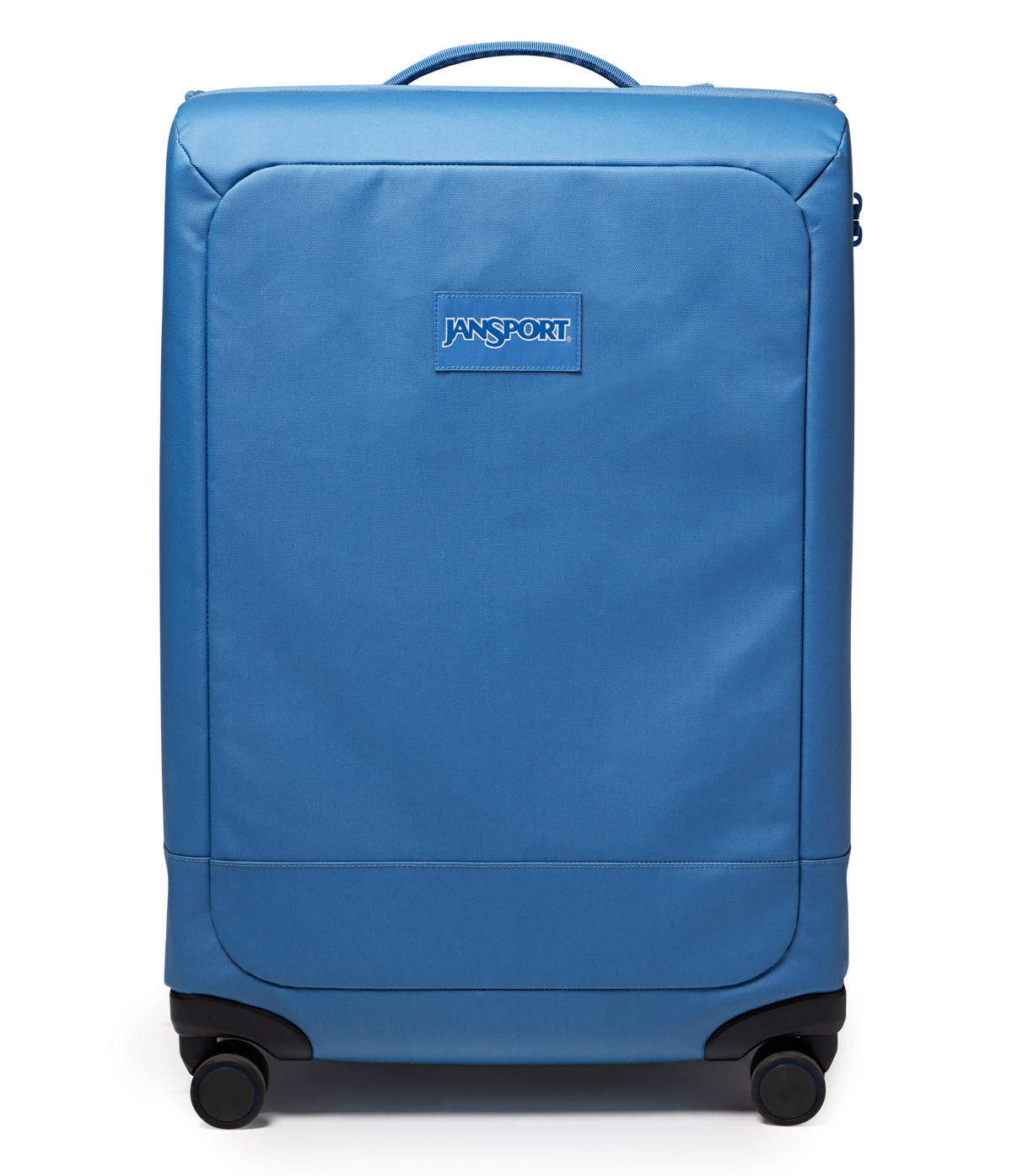 good-latitude-26-checked-r9 JS0A8E8CEW5-FRONT.png