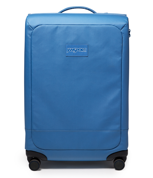 good-latitude-26-checked-r9 JS0A8E8CEW5-FRONT.png