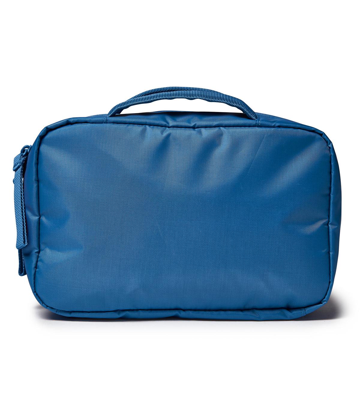 good-latitude-toiletry-bag-o1 JS0A8E8DEW5-BACK.png