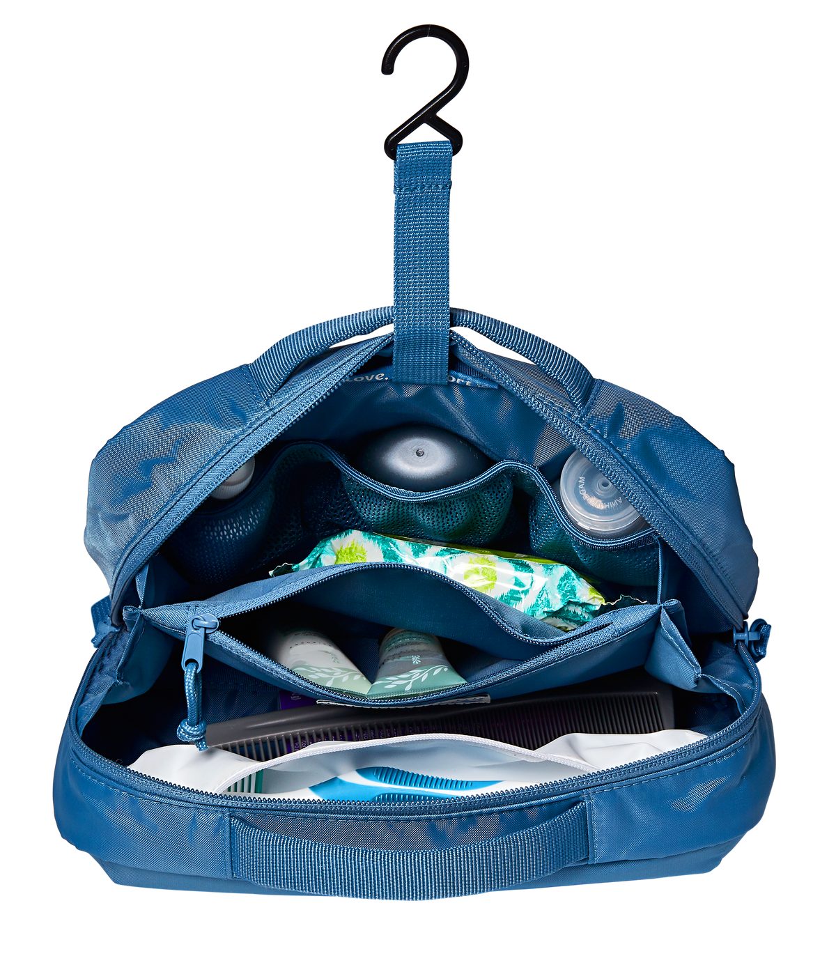 30-rolling-duffel-toiletry-bag-elemental-blue-set-q0 JS0A8E8DEW5-DET3.png